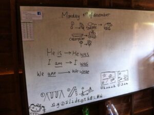 10609629_739087489502352_6258606610123853579_n