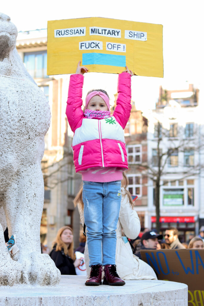 Beeld: Judith Glimmerveen