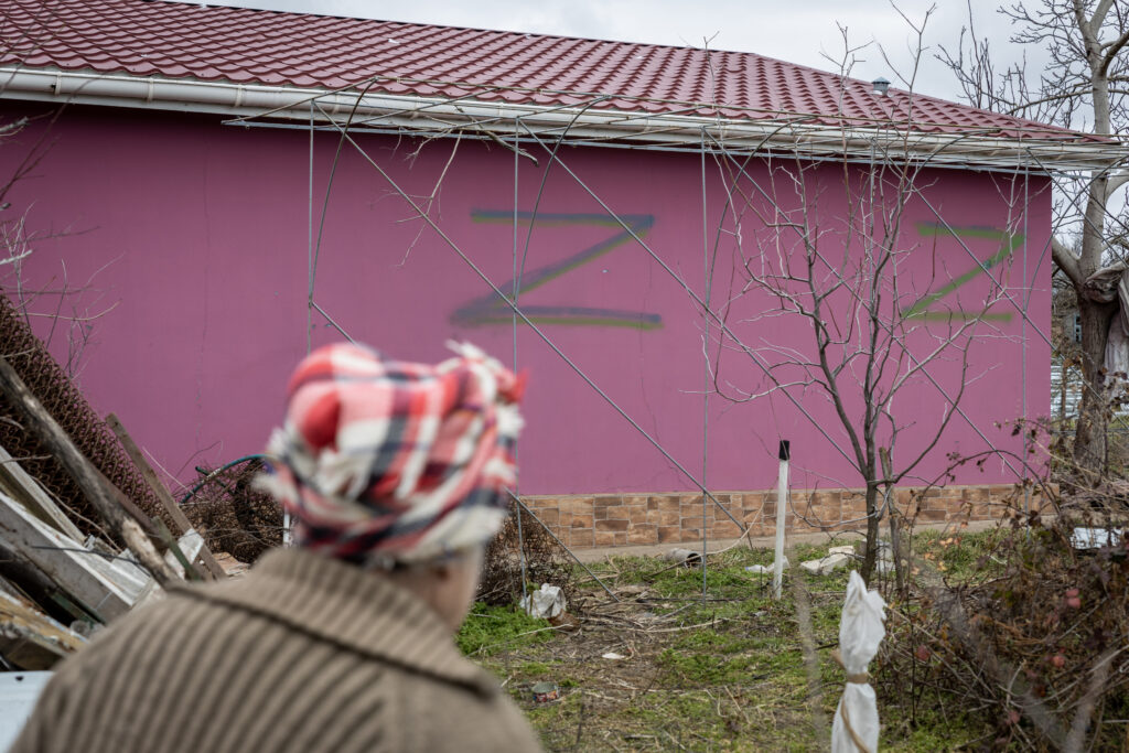 Foto door Camiel Mudde